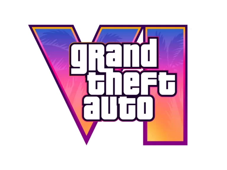 GTA-6