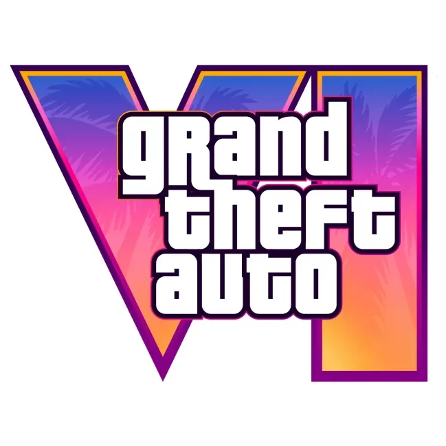 GTA-6